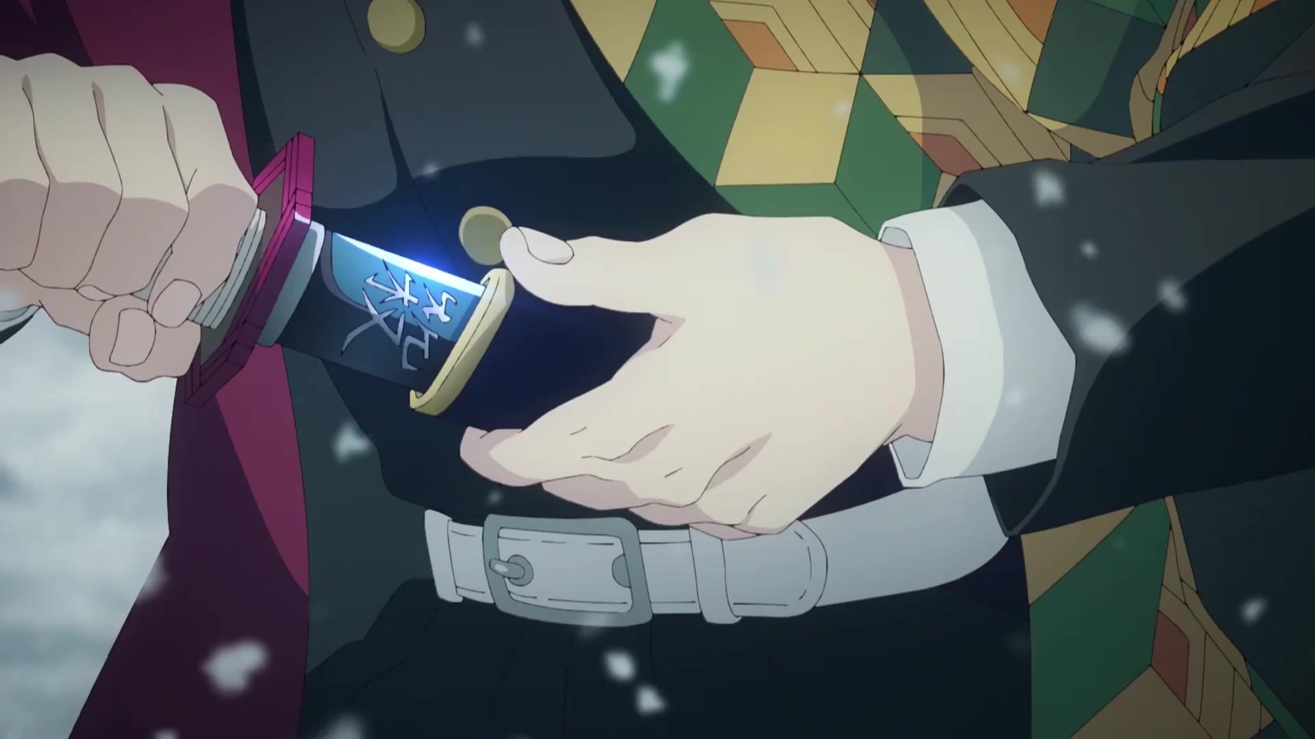 TomiokaGiyu_4-10x-RIFE-RIFE4.6-239.76fps.mp4